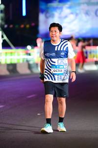 BIB: 
                            <button type="button" onclick="openModal(23281175)" class="btn btn-primary btn-sm float-right btn-popup" data-toggle="modal" data-target=".modal-high-quality">
                        <i class="fas fa-shopping-cart"></i> Add to Cart
                    </button>
                                            <button type="button" onclick="isThisMe(23281175, true)" class="btn btn-success btn-sm float-right btn-popup btn-isme hidden" data-toggle="tooltip" data-placement="bottom" title="นี่คือรูปของคุณใช่ไหม คลิกที่นี่เพื่อเอาเข้าอัลบั้ม">
                        <i class="fas fa-plus"></i> Add to album
                    </button>
                    <button type="button" onclick="isThisMe(23281175, false)" class="btn btn-warning btn-sm float-right btn-popup btn-isnotme hidden">
                        <i class="fas fa-ban"></i> Remove from album
                    </button>